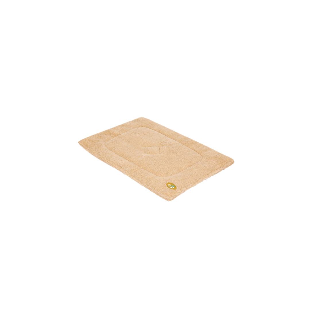 Gor pets crate mats hot sale